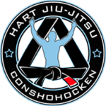 BJJ near me, MMA near me, Conshohocken martial arts